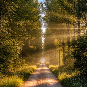 FB IMG 1776562758164