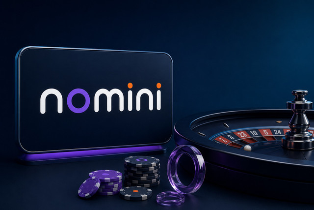 nomini-01