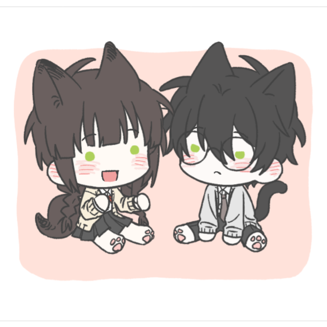 neka-by-2