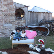 IMG-5833