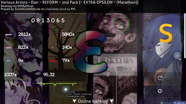 screenshot335