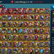Screenshot (780)