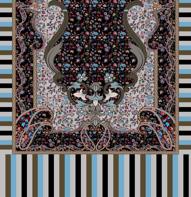 125.jpg