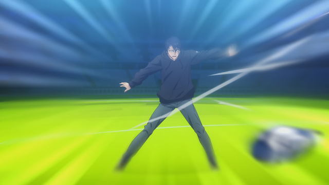 614094 2.png