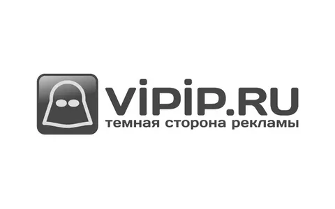 vipip