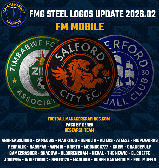 FMG Steel Logos 2026 02.png
