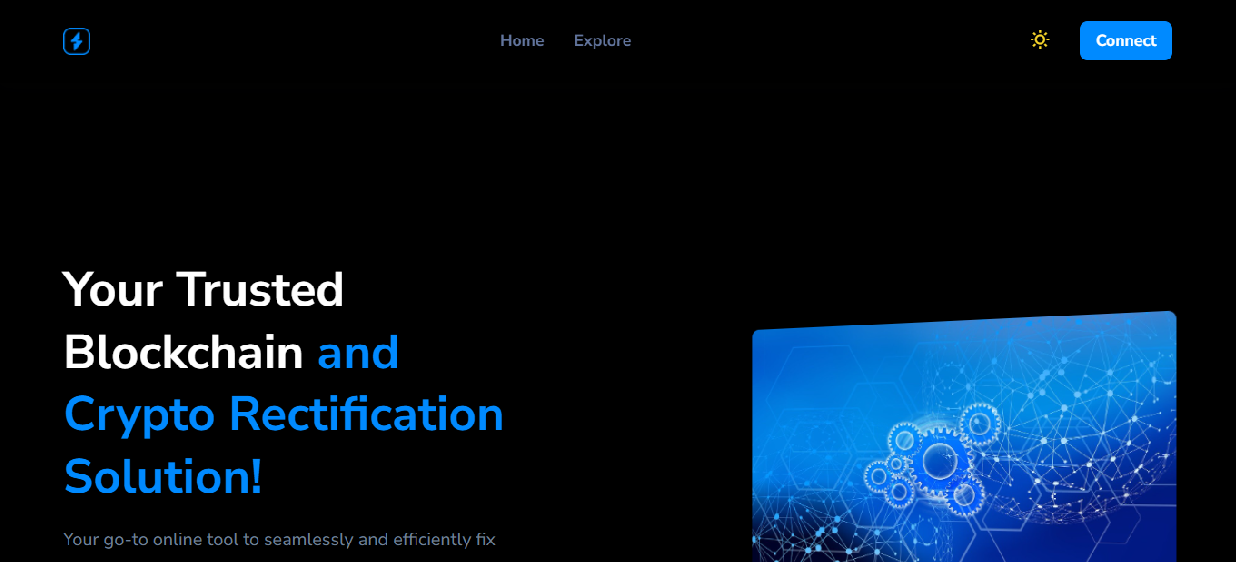 Stored capture of claim-rewards.xyz