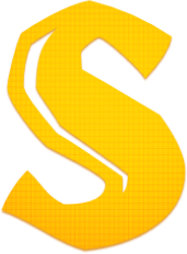S.png