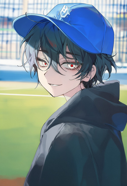 baseball-7.jpg