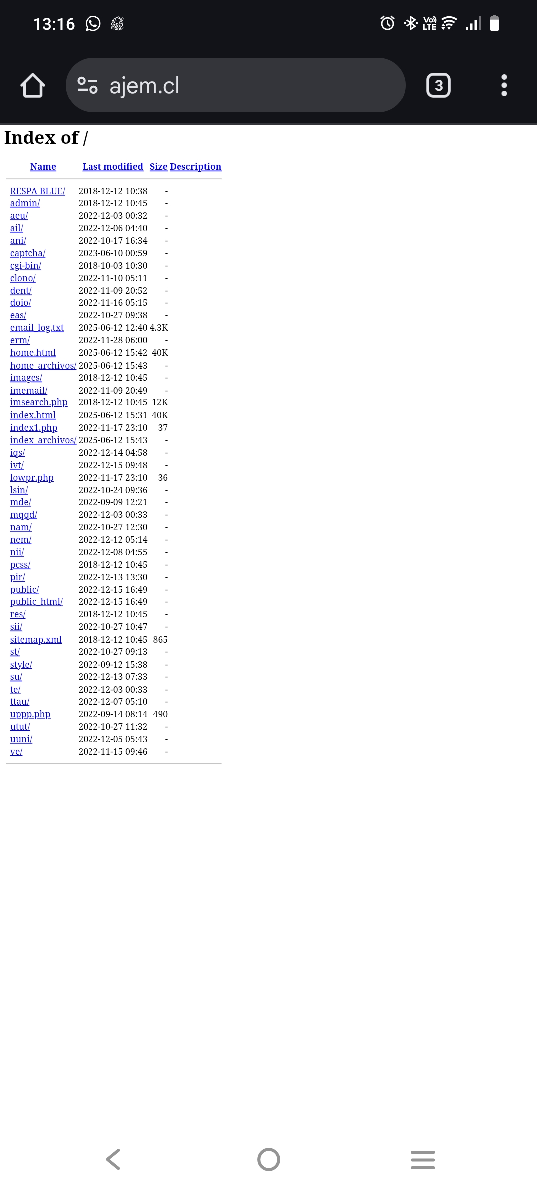 Screenshot-20250616-131624.jpg