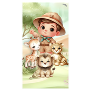 304648-Safari