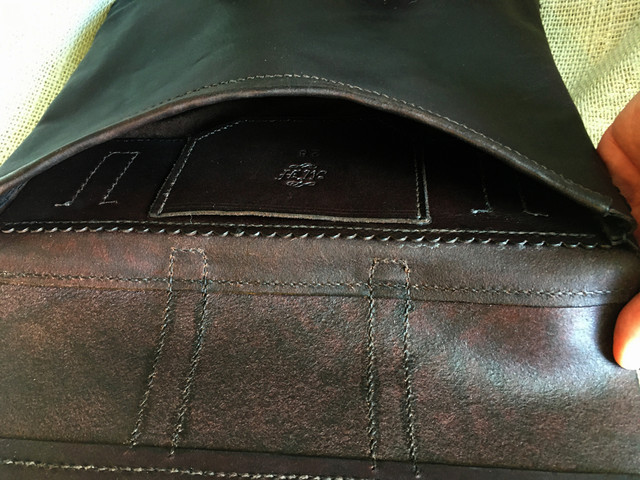 Bag-26-Haversack-inside-5530