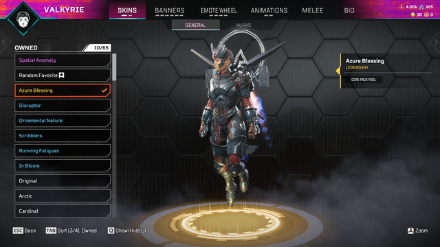Screenshot (4056).png