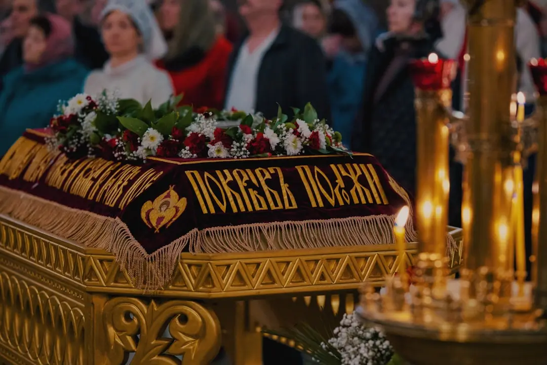 O zi norocoasă pentru Fecioare