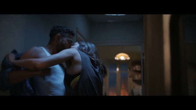 PIYASI BIDHWA MA AUR HARAMI DON BETA