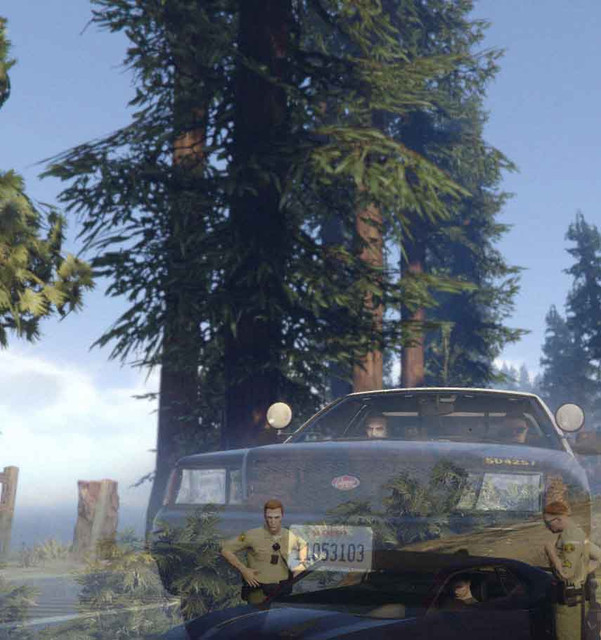 кк3.jpg