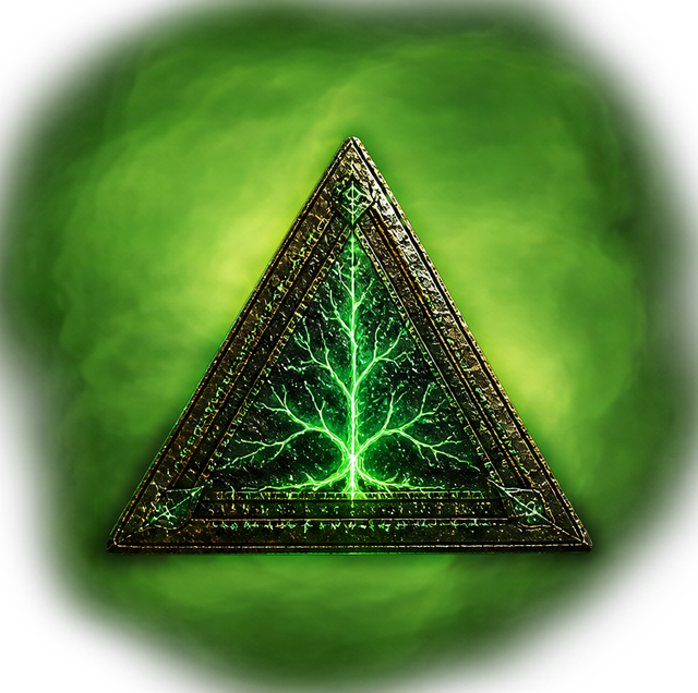 mod Armor Vitality Upper P4.png