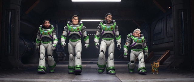 lightyear4k animationscreencaps com 10856.jpg