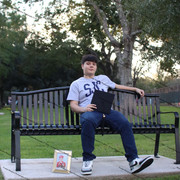IMG-0267