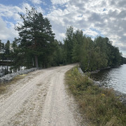 IMG 4566