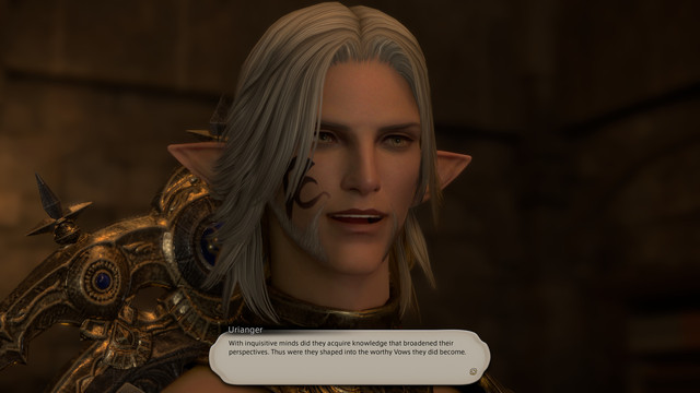 Urianger.jpg