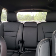 60672726 Image 10