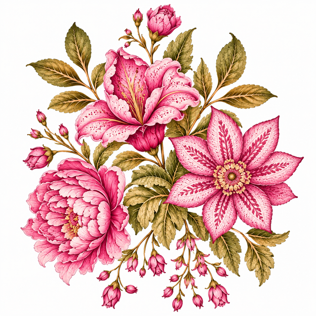 1cdd45b558fc0f5a0450e79983f0814a.png