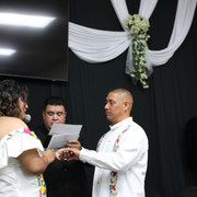 IMG-4799