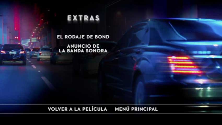 Skyfa 5 - Skyfall [DVD9 Full] [Pal] [Esp/Ing/Fra/Ale/Ita] [5.1] [Sub:Multi] [2012] [Acción] [VS]