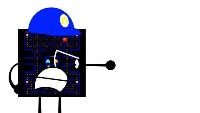 Zapping 1 20260327155409.png