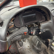 IMG-4523