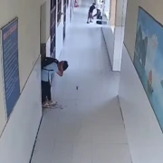 vietnam attack 1