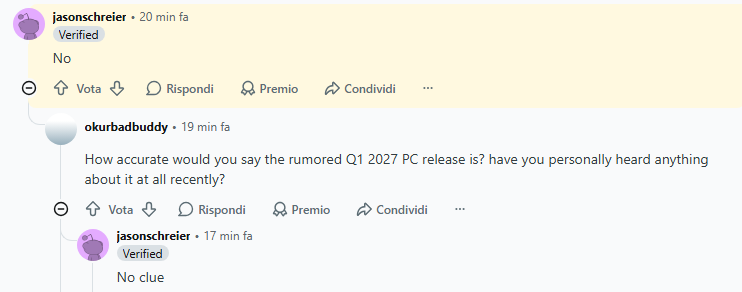 ttttttttt.png