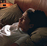 ss Untitled 5.gif