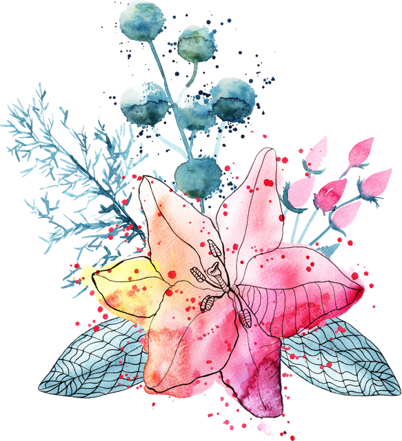 d19ddfeafb7f15ed8d0ed348e3b6d022.png