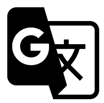 googletranslate.png (212×210)