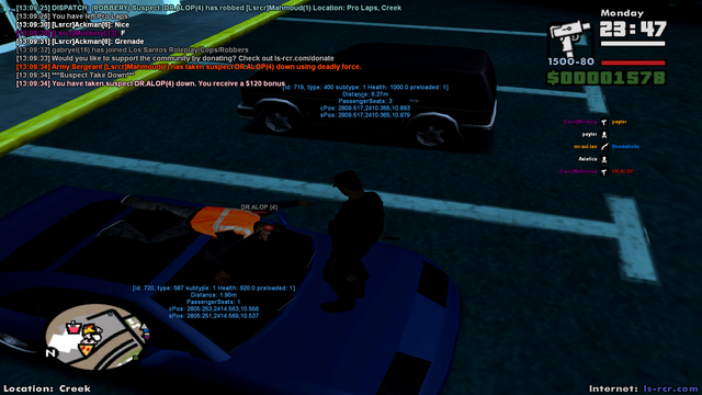 sa mp 180.png