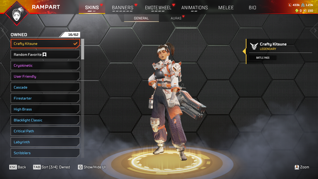 Screenshot (28057).png
