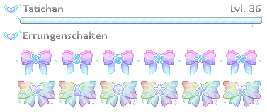 https://i.ibb.co/XxGVPJHW/Tatichan.png