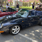 IMG-0135
