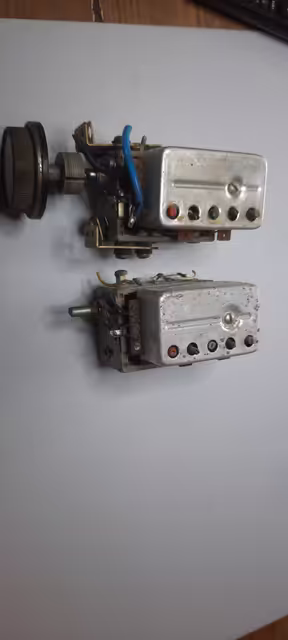20260926 114714