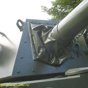 DSC01061