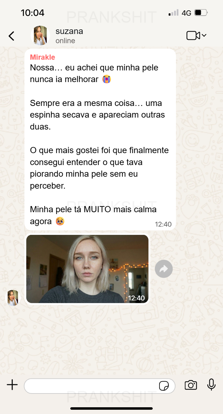 WhatsApp