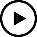 MusicSesame logo