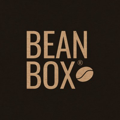 Bean Box logo