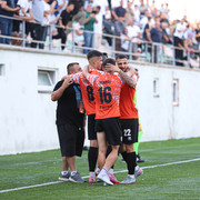 IMG-9983