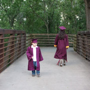 IMG-0065