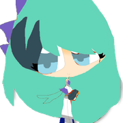 Fwummel
