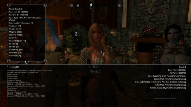 Screen-Shot1052