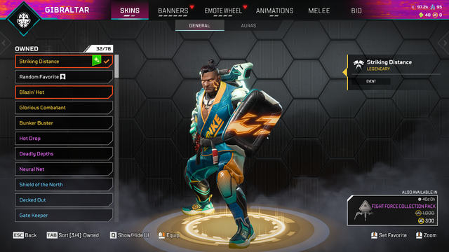 Screenshot (2959).png